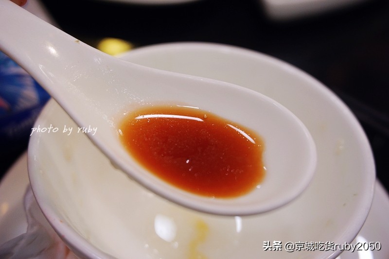 广州最好吃的烧味店,广州海珠路最好的云吞面店