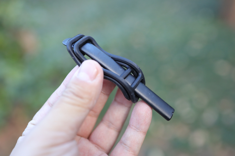 盯盯拍e5记录仪怎么验证真假,盯盯拍e5行车记录仪的离线地图