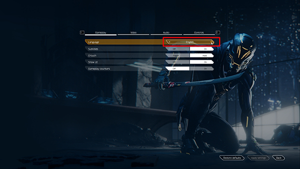 幽灵行者有没有中文版,幽灵行者中文