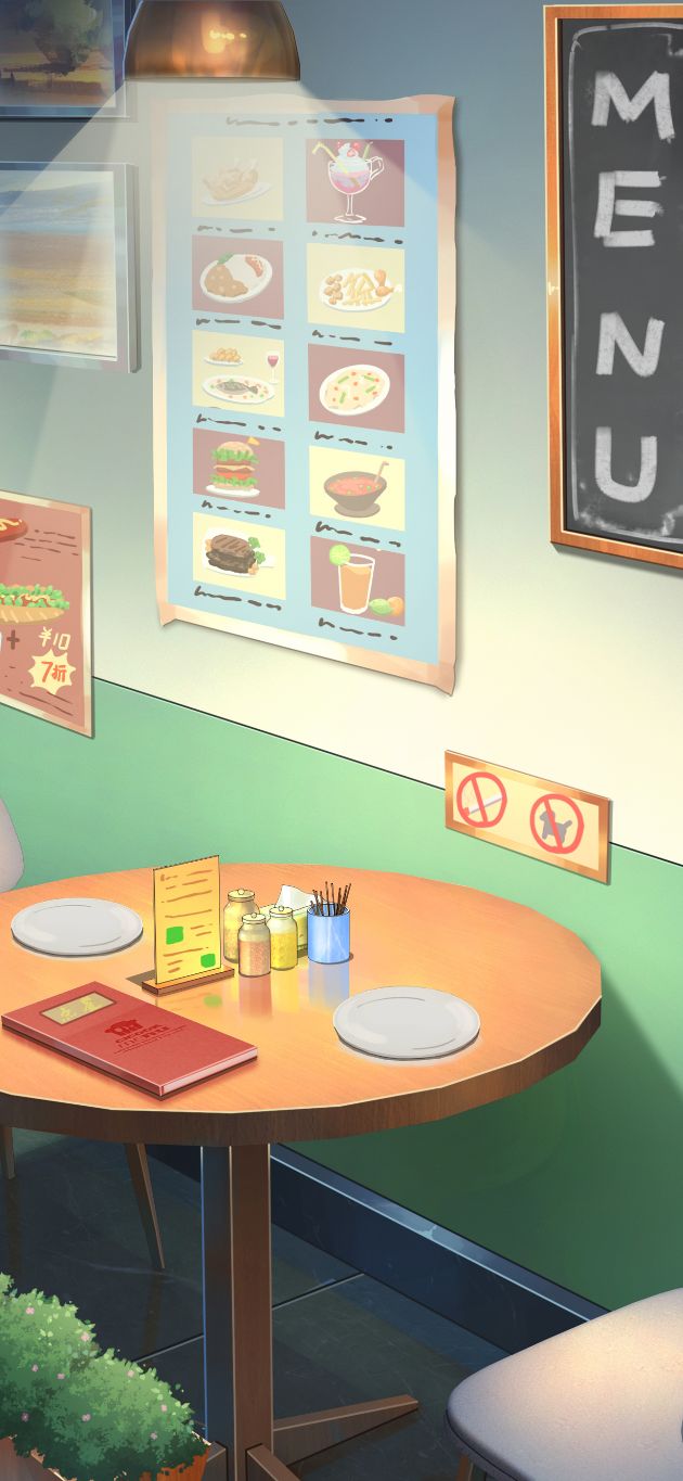 鍔ㄦ极澹佺焊瓒呮竻鍏ㄥ睆濂崇,鍔ㄦ极琛楁櫙澹佺焊