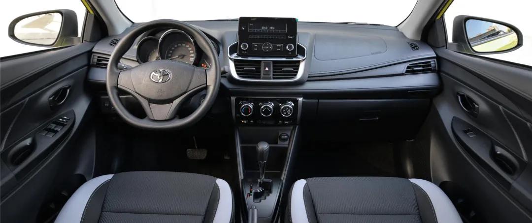 这几款两厢车简直惊艳,推荐一款值得买的一款两厢车