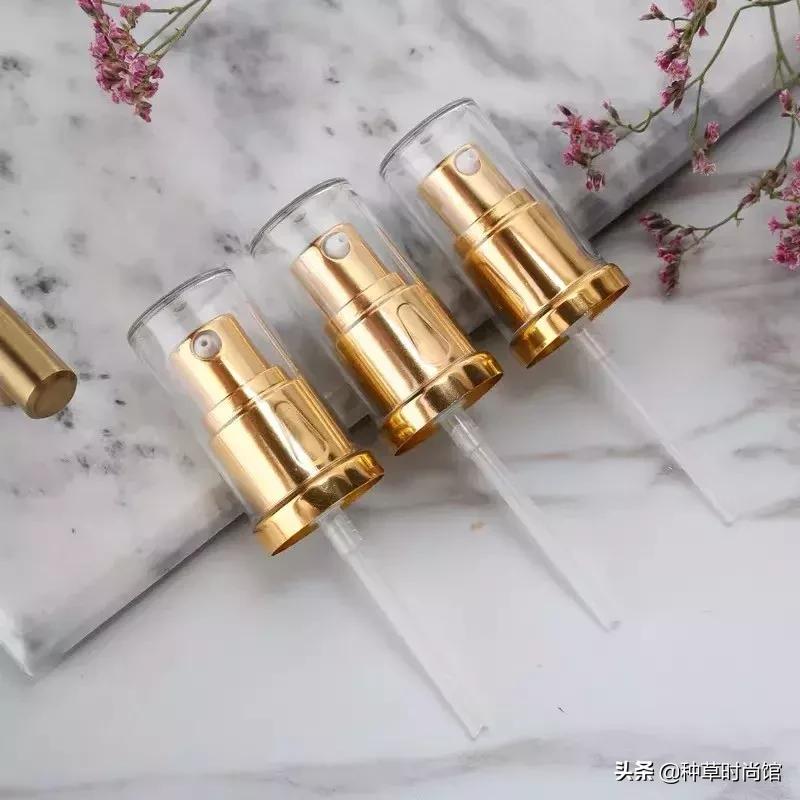 最好用的平价替代款,华为mate40pro平价替代