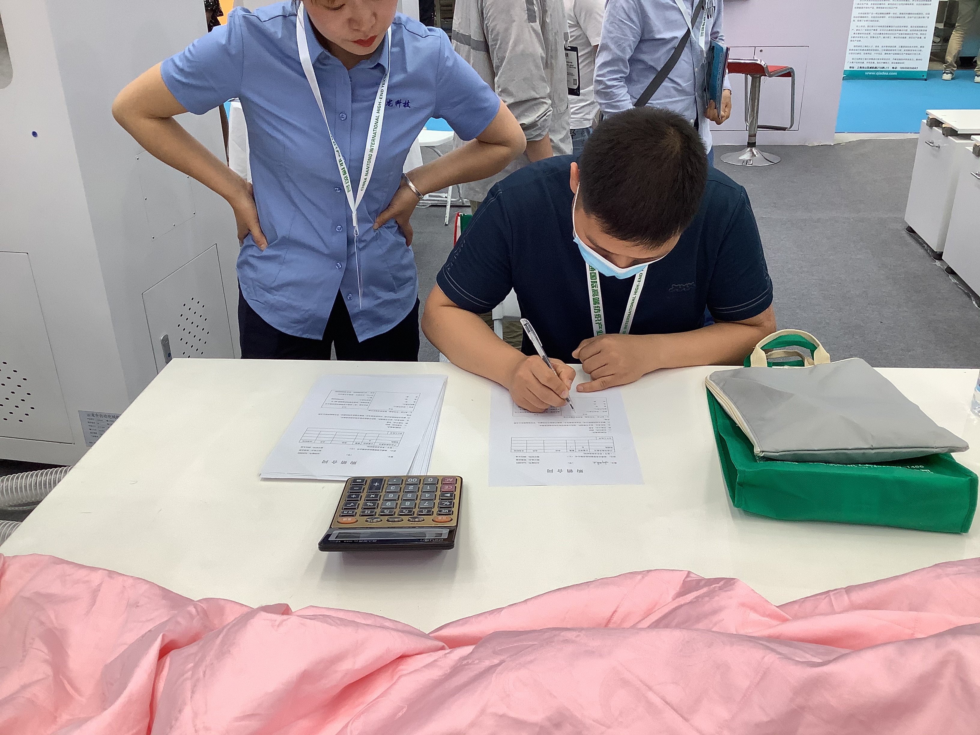 无锡全自动充绒机厂家,南通自动充绒机