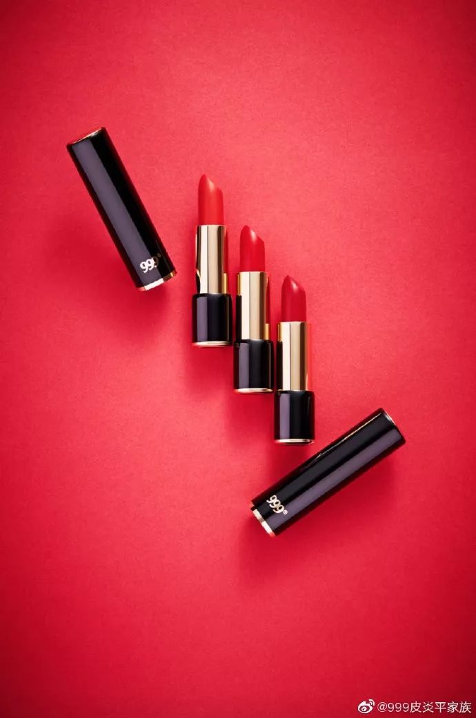 999皮炎平可以治药物过敏吗,999皮炎平45元