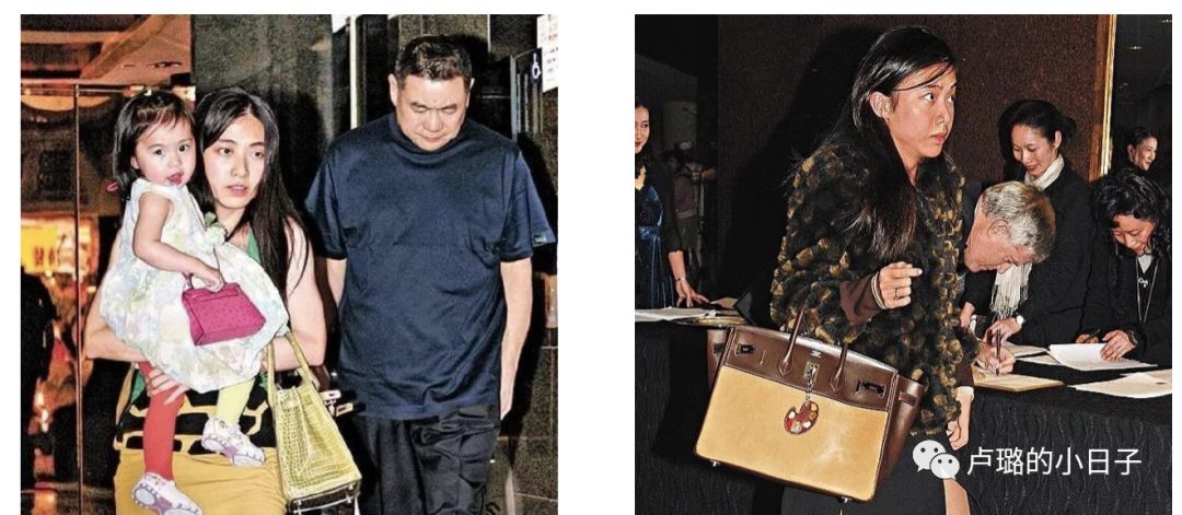 世界名牌包包前十名排行榜图片,史上最值得入的9款名牌包