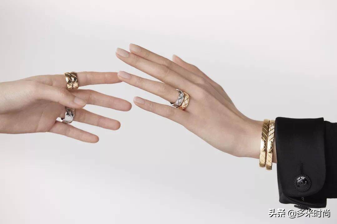 手好看的人什么命,手好看的人一般人都好看吗