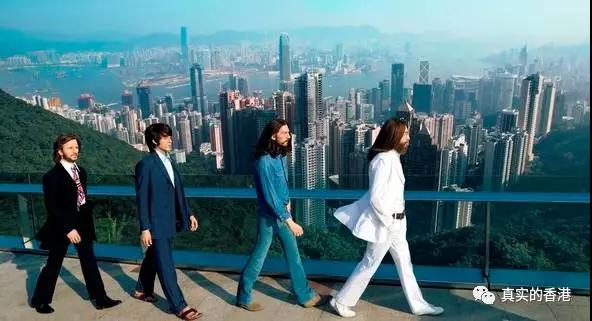 我为什么喜欢粤语歌,我为什么喜欢英式英语