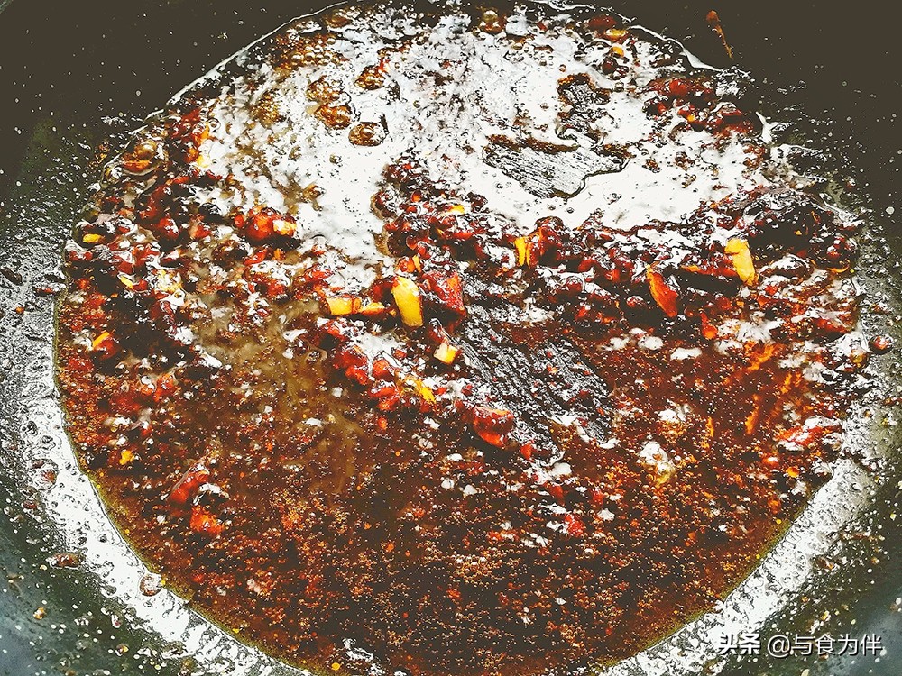 金针菇涮火锅,金针菇怎么涮火锅好吃