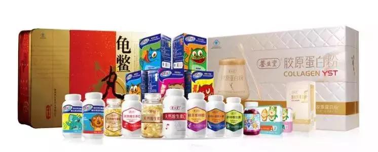 娃哈哈沦为二线品牌,乐百氏和娃哈哈事件