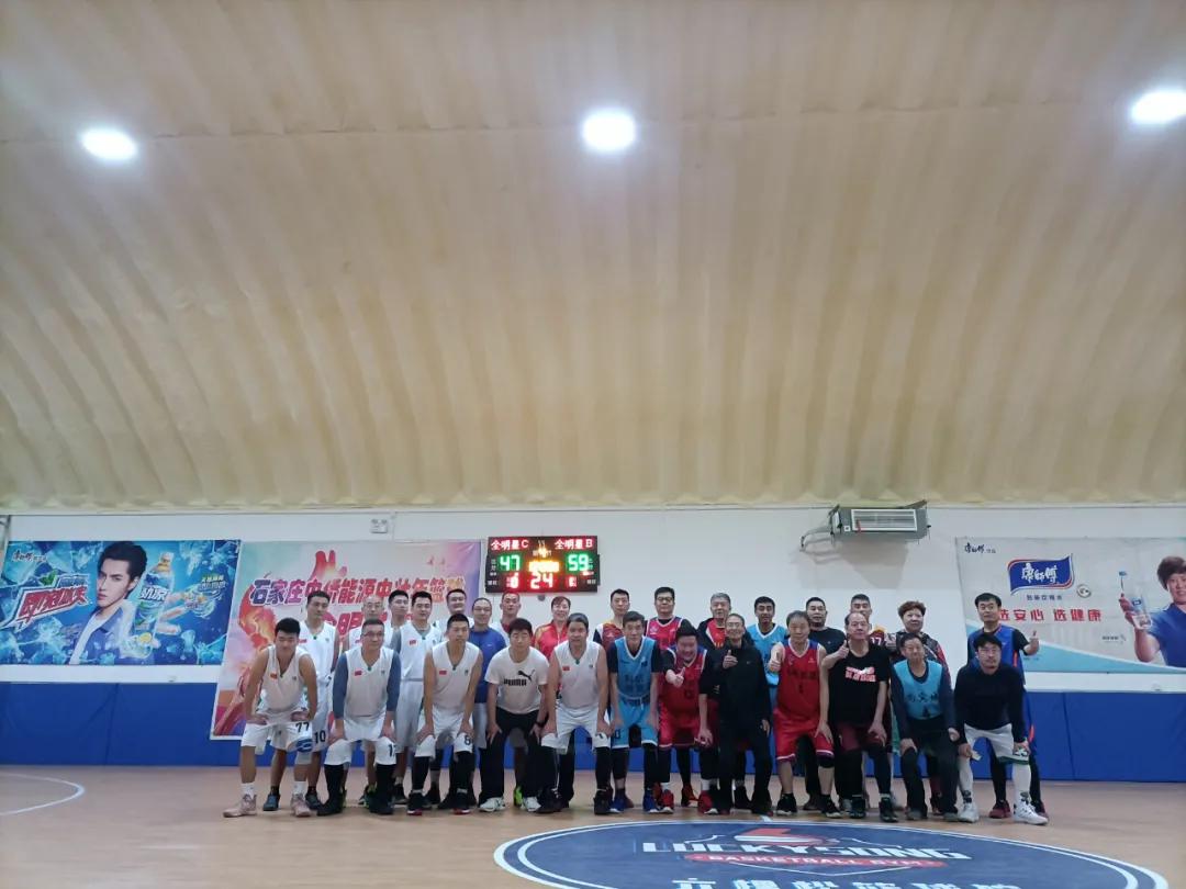 中侨能源怎么样,中侨能源有限公司