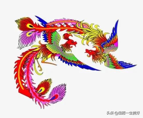 鍑ゅ嚢鏉ヤ华姘旀伅褰掑厓,鍑ゅ嚢鏉ヤ华鍑ょ蔼