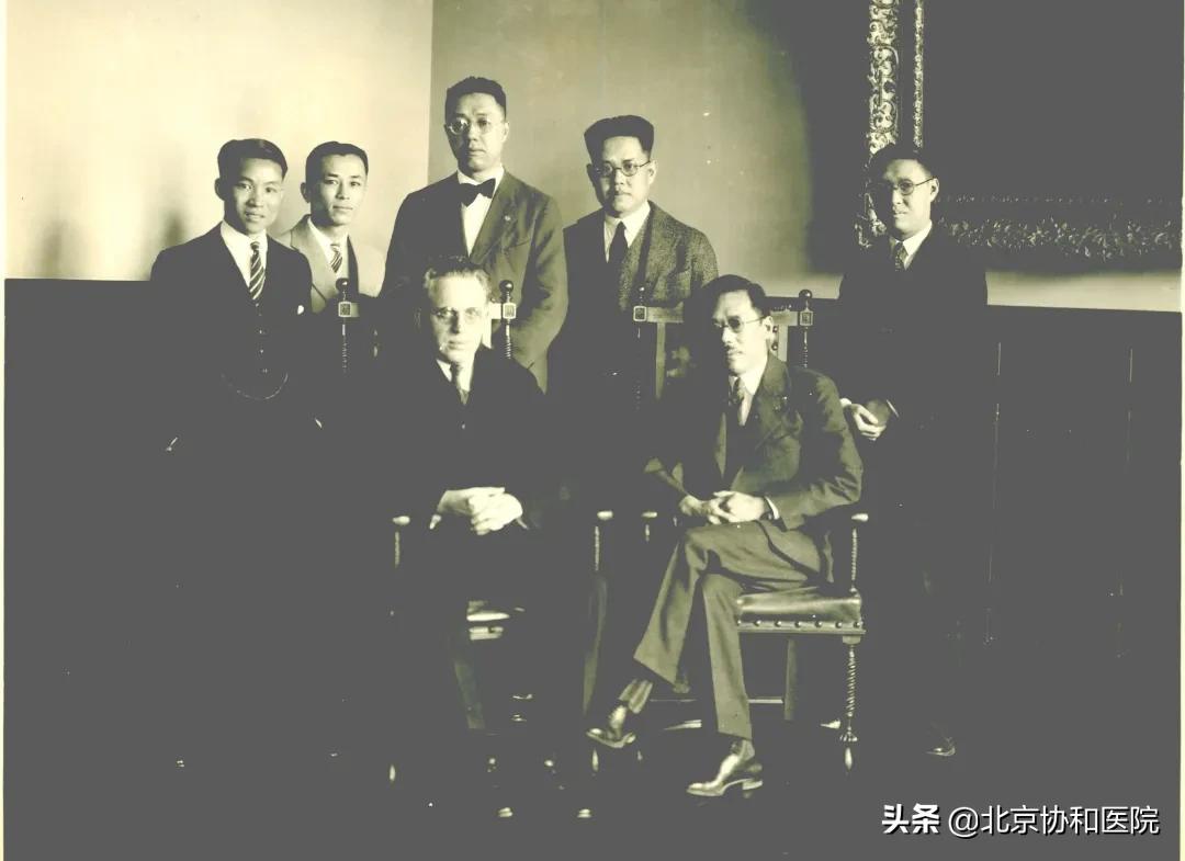 北京协和医院耳鼻喉科专家高志强,高志强主任