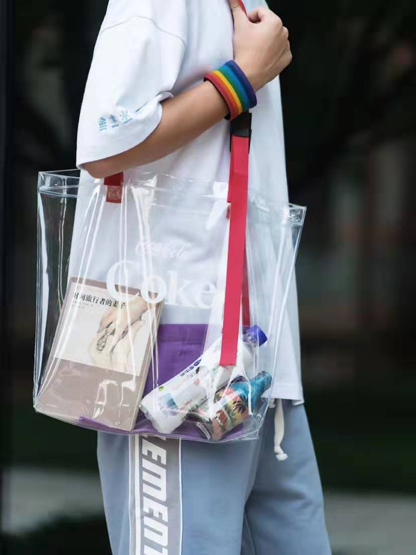 瘦身饮料推荐减肥的,减肥饮品男生