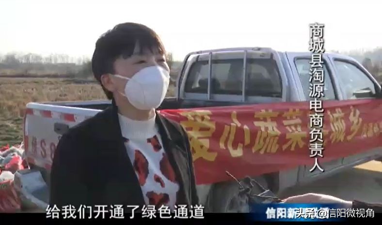 鍥哄鐤儏浠ｈ喘,鐤儏闃叉帶閲囪喘鐗╄祫