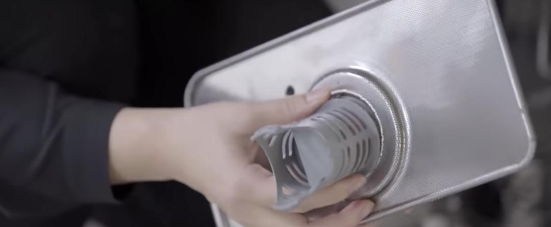 洗碗机到底好不好？使用半年后终于会答了