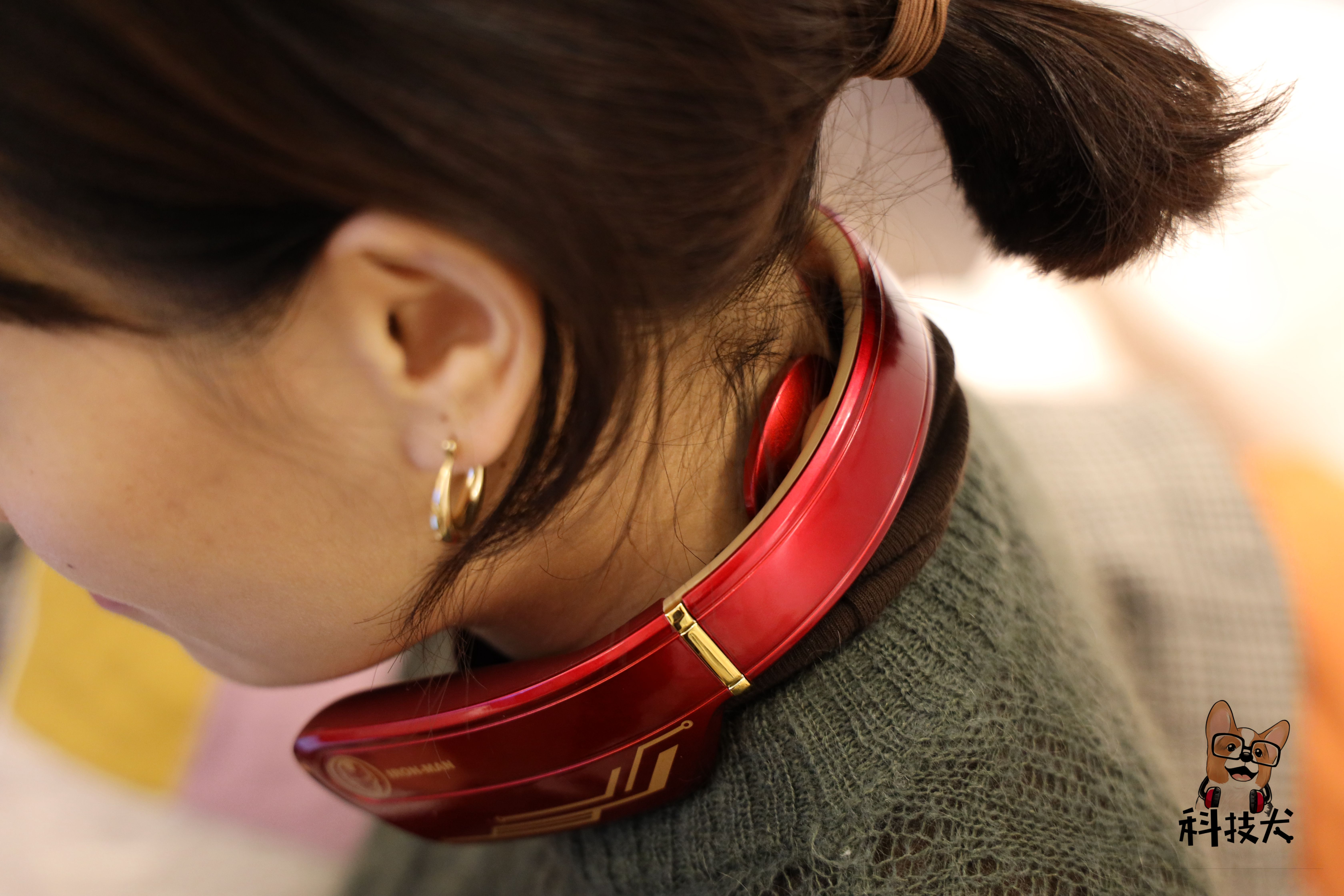 荣泰颈椎按摩器k30,荣泰颈椎按摩器k35pro