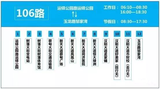 钘忎笉浣忎簡鐪熼潰鐩畬鏁寸増,钘忎笉浣忎簡杩欐墠鏄湡姝ｇ殑鑷繁