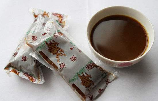 服药饭前和饭后有什么区别,药品说明书饭前和饭后解读