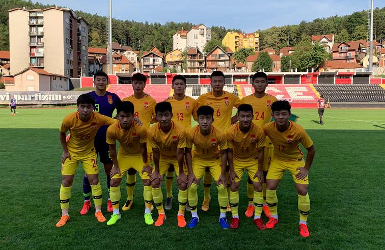 何宇鹏大连一方客场 (何宇鹏大连热身赛)