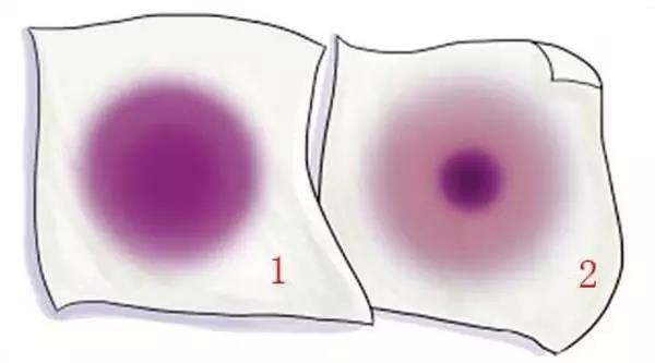 如何辨别葡萄酒的真假方法,尼雅葡萄酒怎么辨别真假