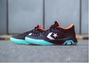 5月份即将发售的球鞋,五月最新球鞋