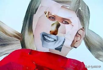 适合带娃玩的游戏,适合带孩子玩的游戏排行榜