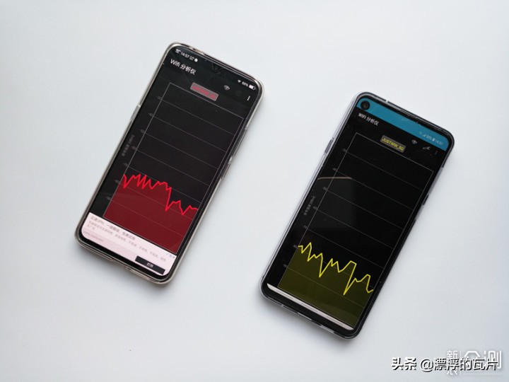 三星galaxya8s参数配置详情,三星a8s有哪些优缺点