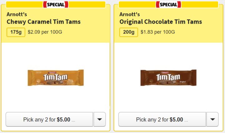 澳大利亚超市啤酒物价,澳大利亚超市的最新物价