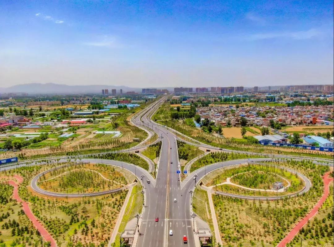 洛阳洛龙区成立什么时间,洛阳洛龙区以前属于哪里