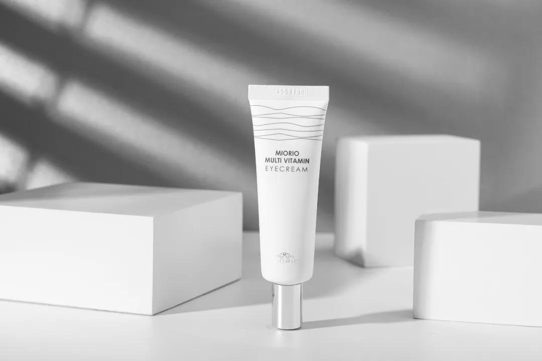 脂肪粒别用针挑教你一个土办法,脂肪粒怎么用针挑出来不疼