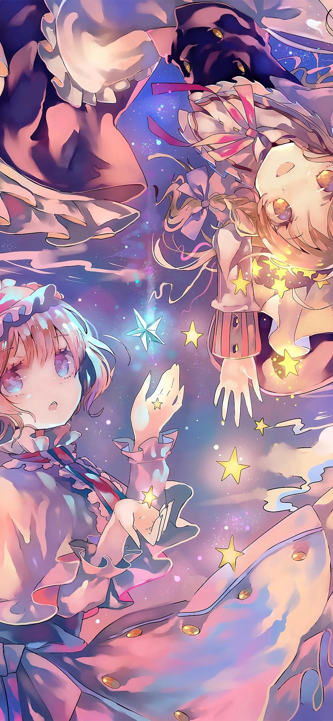 iphone12pro4k超清手机壁纸,超清iphonepro12壁纸