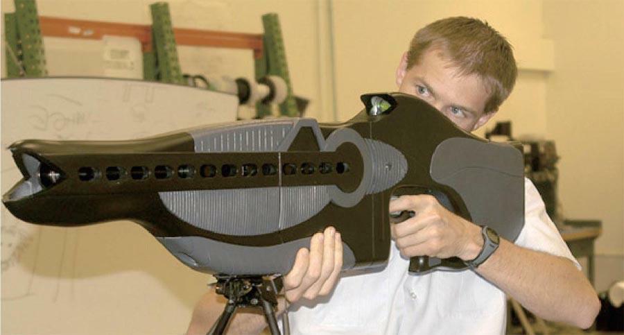 中印边境部队单兵装备,中印边境中国士兵配备