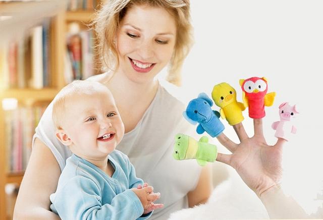 右脑开发训练的骗局,开发右脑是真的还是假的