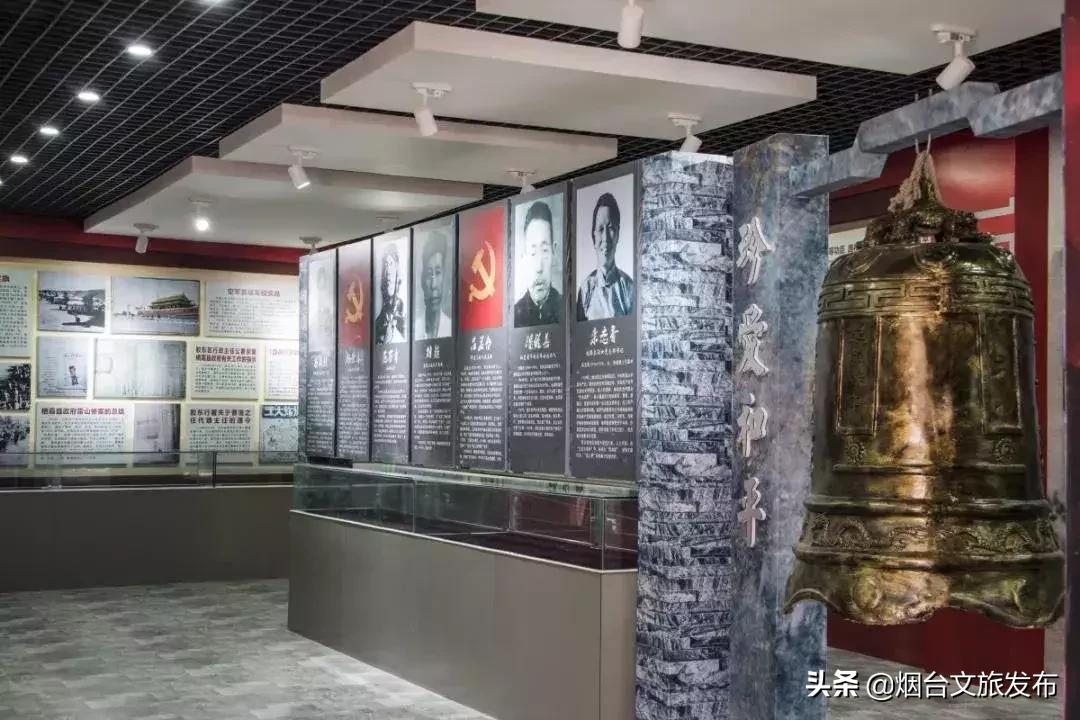 閬囪閱夌編閲戠,閬囪閱夌編閲戠鏂囨梾绯诲垪娲诲姩鍙戝竷