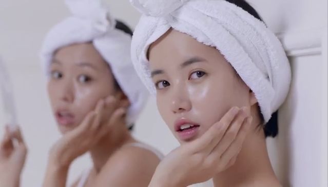 睡眠面膜不油腻推荐学生,睡眠面膜推荐测评红黑榜