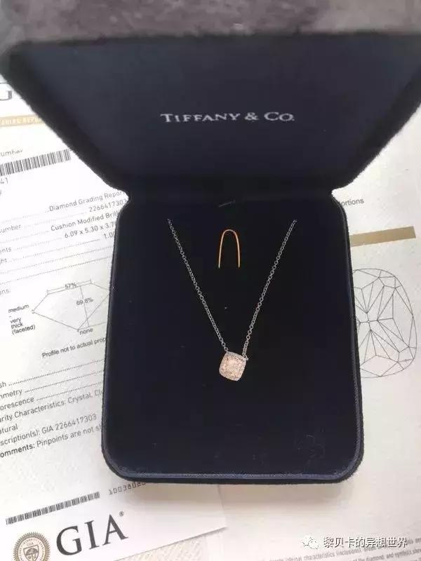 这些东西买的时候肉痛却天天用，她们说值了