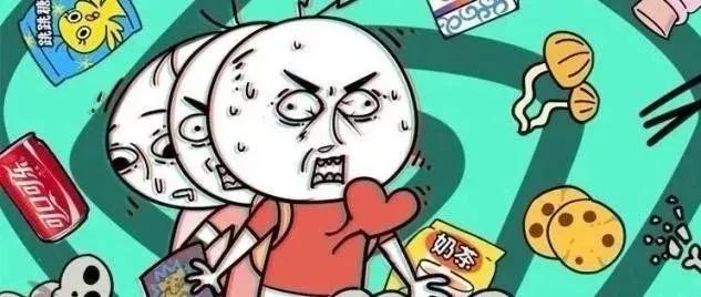 火狐狸属于毒品吗,火狐狸的危害视频