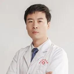 神志二科来了一位“大人物”