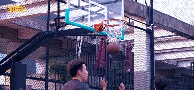 nikealphadunkhoverboard气垫版换底,nike最强气垫