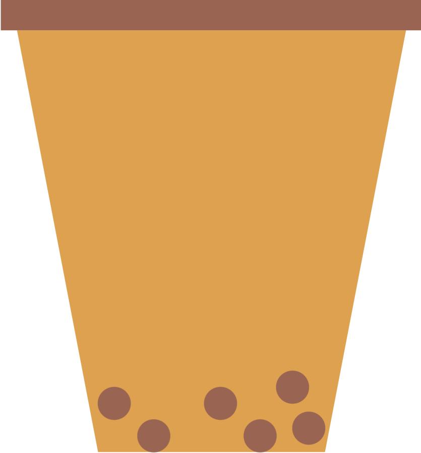 银川自助奶茶店,银川中环大厦奶茶店