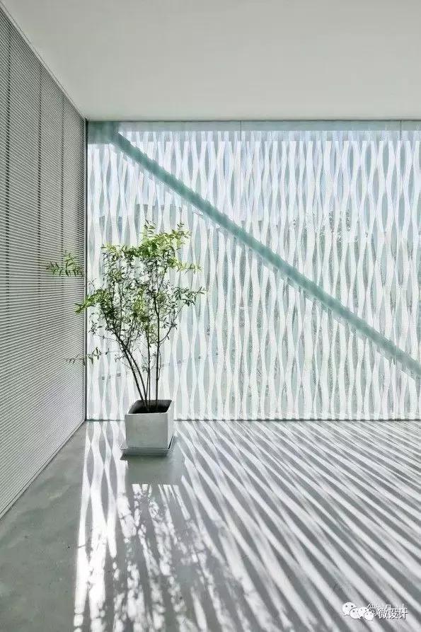 100平屏风推荐,最简单屏风