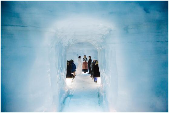 ok最近消息,ok事件背后的难题