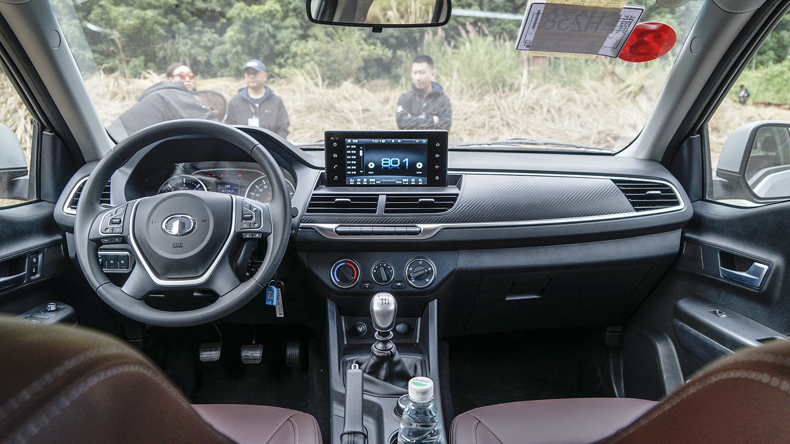 江铃宝典皮卡风骏72021款,风骏7四驱2t柴油2018款皮卡多少钱