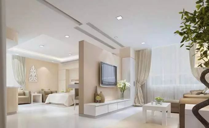 肌肤管理中心的问题,肌肤管理修复中心