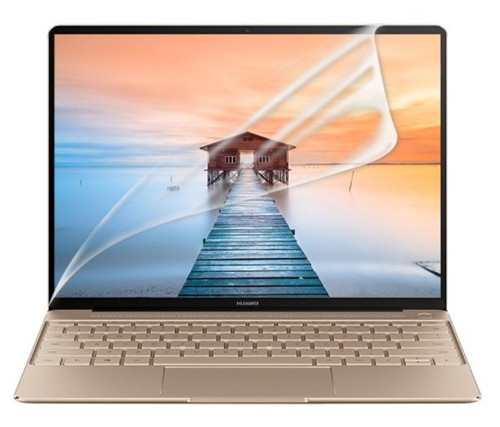 笔记本电池鼓包放电可以吗,笔记本电池鼓包一般多久会爆炸