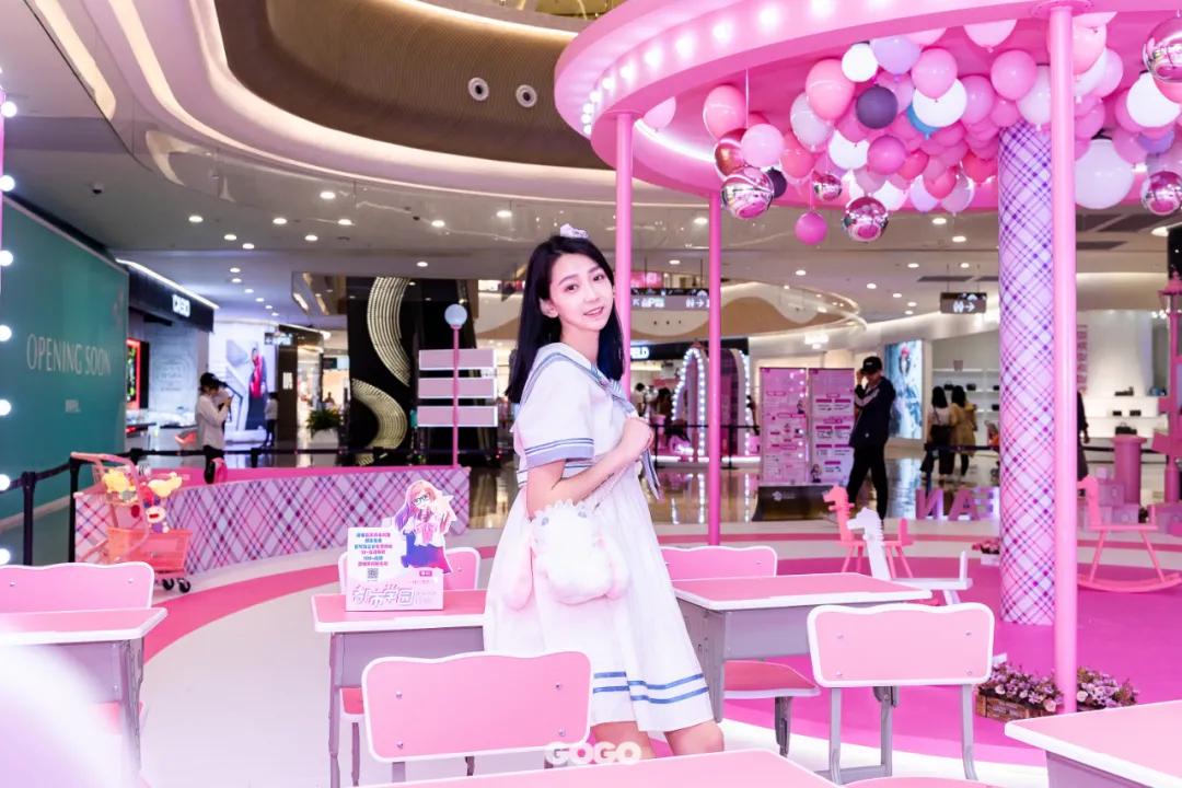 国庆节假期小任务,国庆小长假愉快