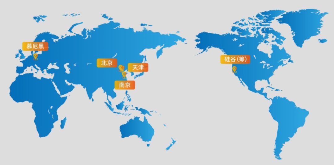 真正懂电动车的人会怎么选,电动车才是你最好的选择