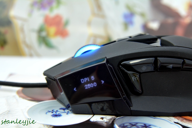 杈惧皵浼榚m945榧犳爣渚ч敭璁剧疆,杈惧皵浼榚m945鎷嗚В