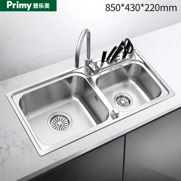 水槽品牌排行前十名价格是多少,哪个品牌的厨房水槽质量好又实惠