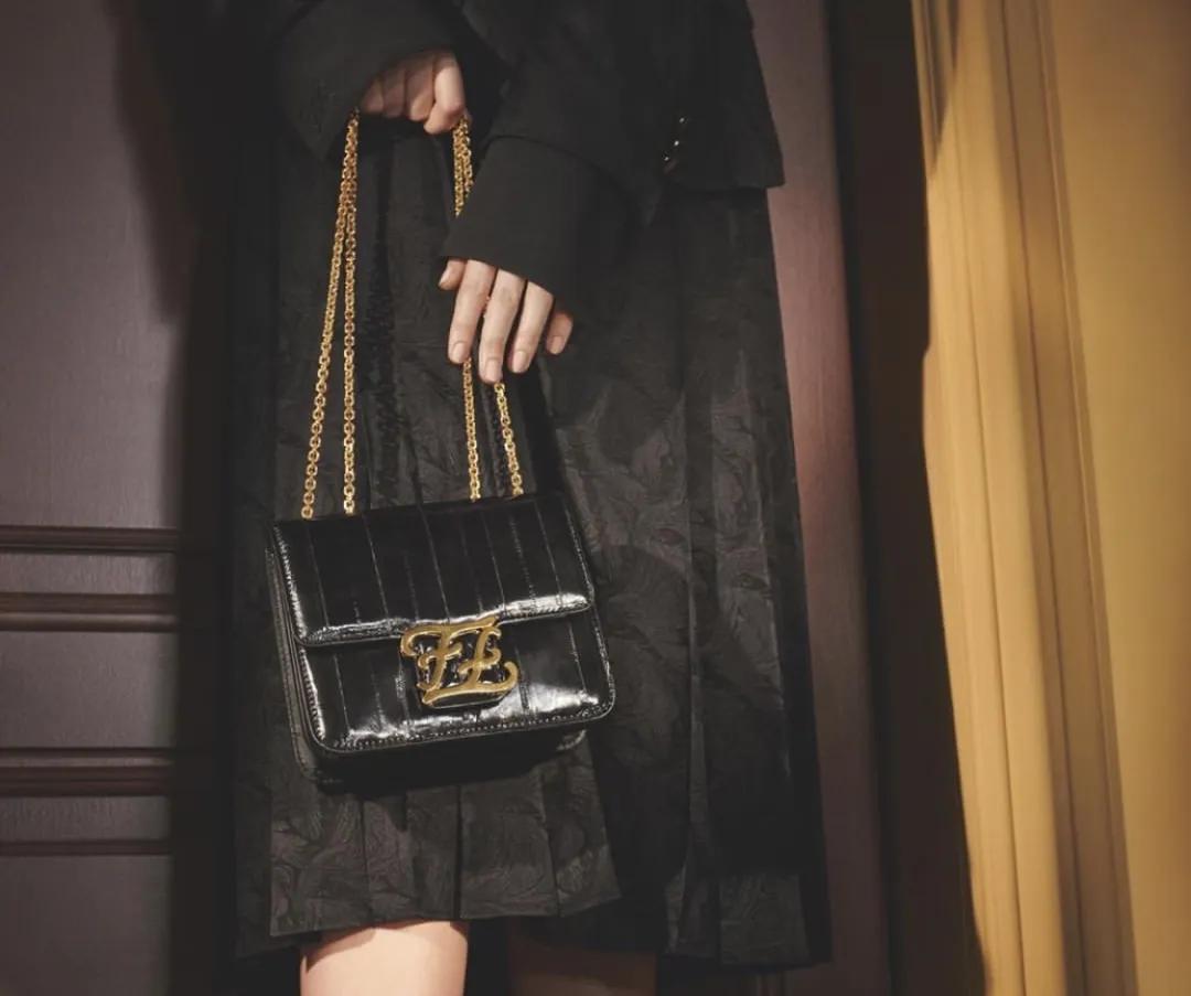 wishlist网站,wishlists